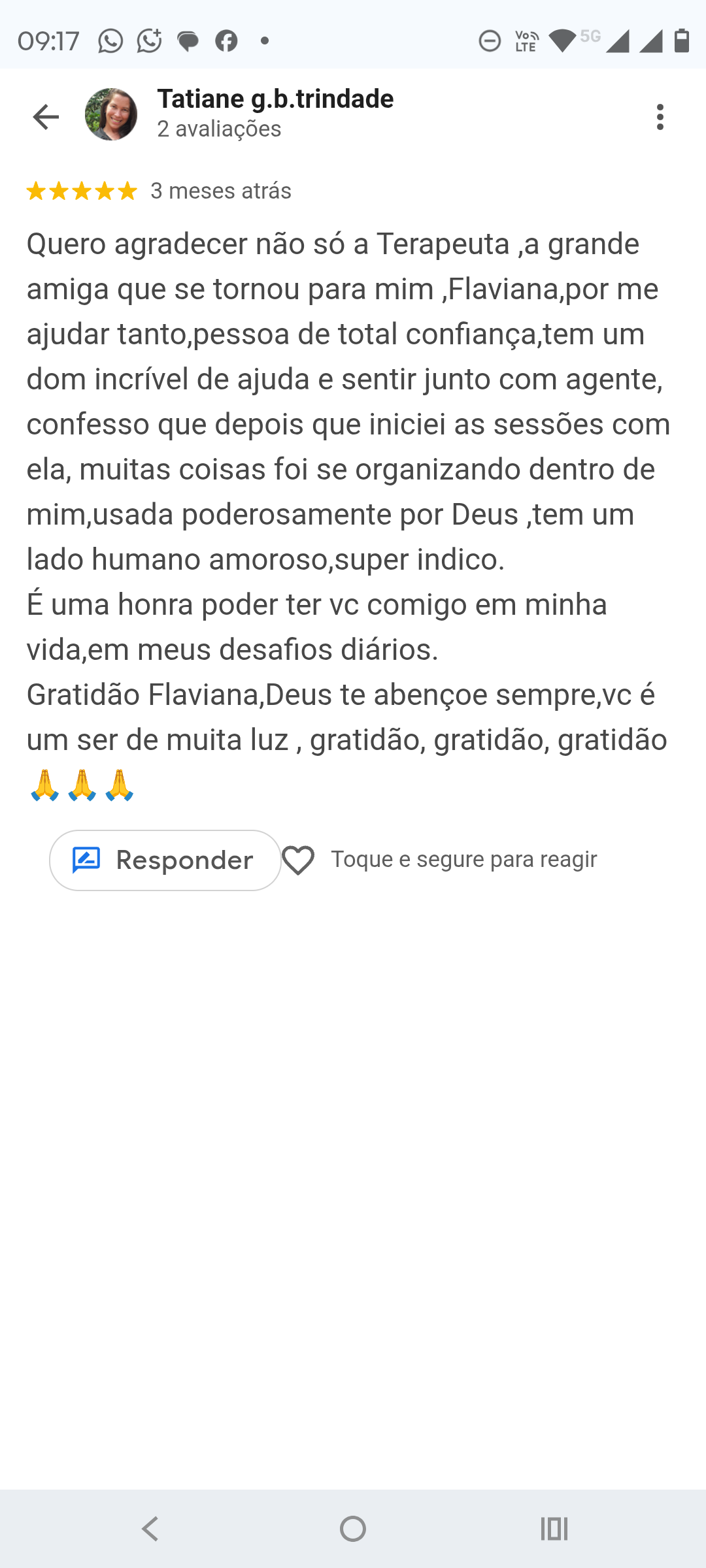 Screenshot_20260506-091752.Chrome