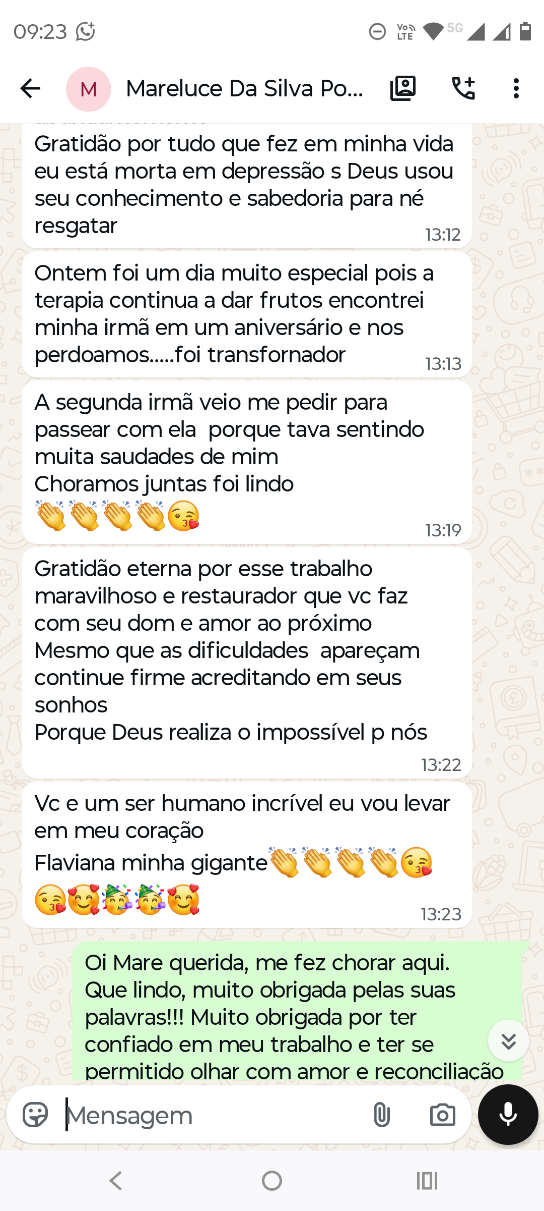 Screenshot_20260506-092340.WhatsApp Business