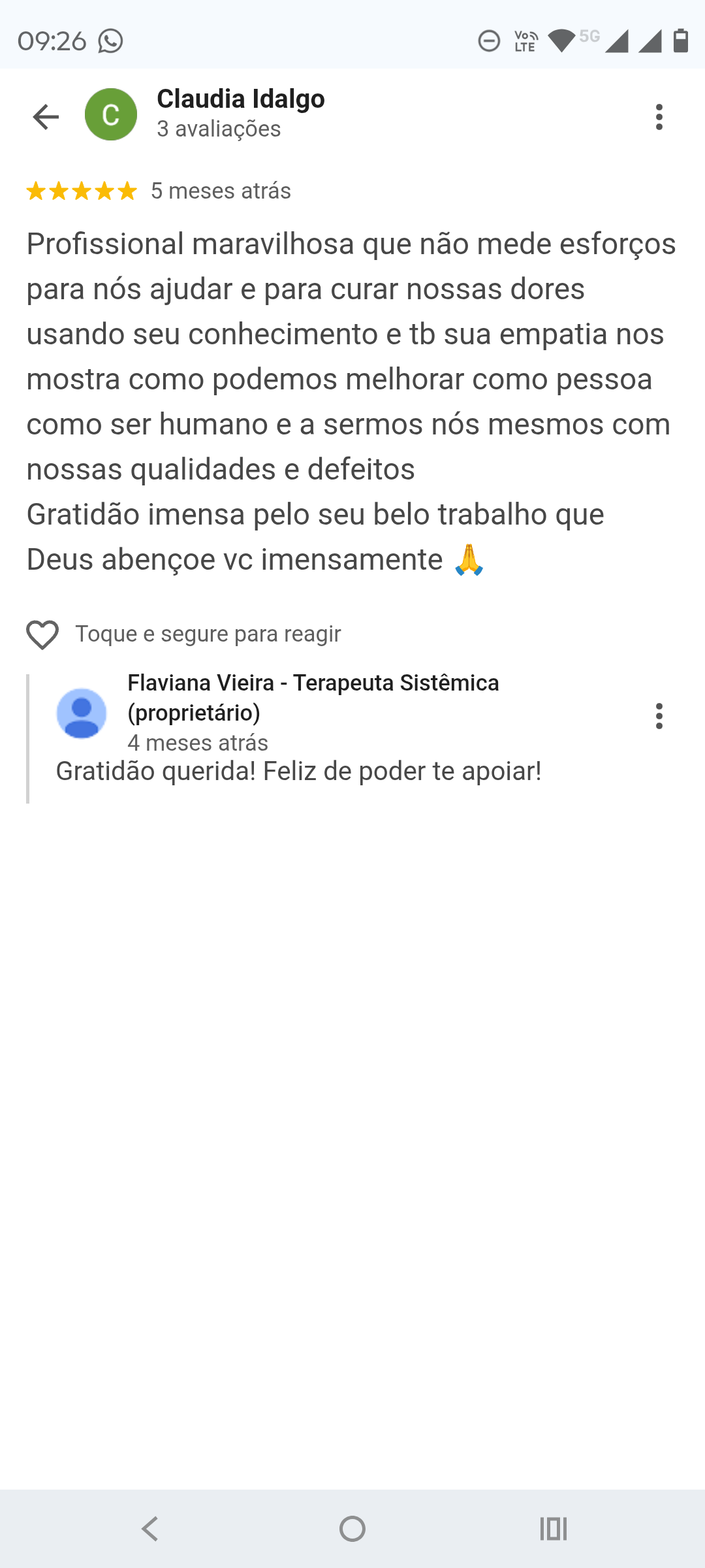 Screenshot_20260506-092656.Chrome